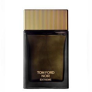 Tom Ford 3.4oz The Noir Extreme Eau de Parfum